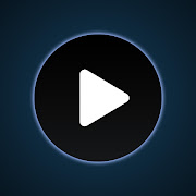 Poweramp Music Player (Trial) MOD APK