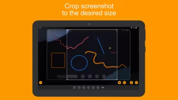 Screenshot Assistant MOD APK