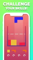Jelly Fill: Physics Brain Test MOD APK