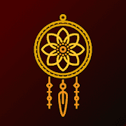 Dream Dictionary Dream Journal MOD APK