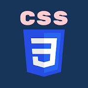 Learn CSS - Pro MOD APK