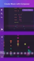 Magic Piano by Smule MOD APK