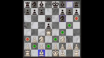 Chess MOD APK