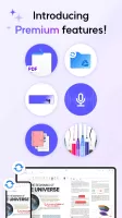 Flexcil Notes & PDF Reader MOD APK
