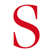 The Spectator Magazine MOD APK