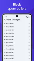 Phone Call Dialpad - Caller ID MOD APK