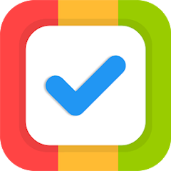 To Do Reminder with Alarm MOD APK