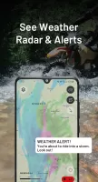 REVER - Motorcycle GPS & Rides MOD APK