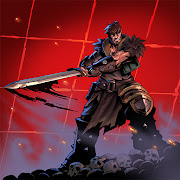 Grimguard Tactics: Fantasy RPG MOD APK