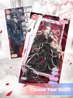 Love Nikki-Dress UP Queen MOD APK