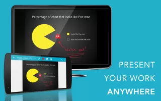 Squid: Take Notes, Markup PDFs MOD APK