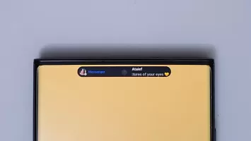 NotiGuy - Dynamic Notify Land MOD APK