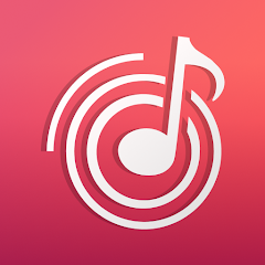 Wynk Music: MP3, Song, Podcast MOD APK