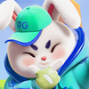 Racing Rival-Rush MOD APK