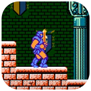 Astyanax MOD APK