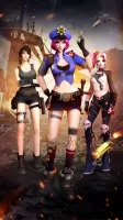 Shooting World MOD APK