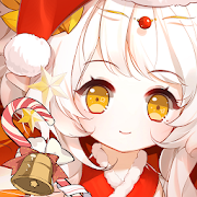 Food Fantasy MOD APK