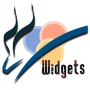 Impala Widgets MOD APK