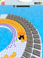 Hoard Master MOD APK