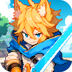 com.qcwx.fyden MOD APK