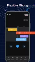 Ringtone Maker: Music Cutter MOD APK