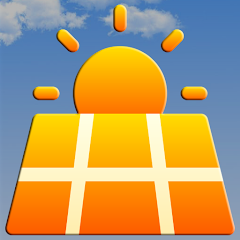 Solar Master -Solar Energy app MOD APK
