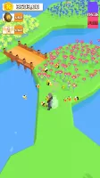 Beekeeper MOD APK
