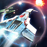 Stellar Wanderer MOD APK