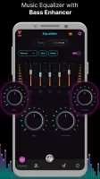 Loud Volume Booster Upto 200% MOD APK