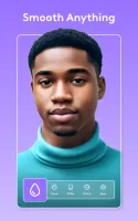 Facetune MOD APK