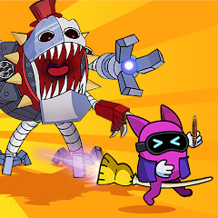 Galactic Dorm MOD APK
