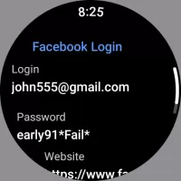 SafeInCloud MOD APK