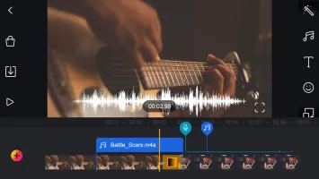Film Maker Pro - Movie Maker MOD APK