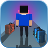 Block Strike Case Opener MOD APK