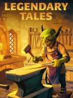 Kingdom Maker MOD APK