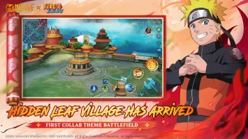 Mobile Legends: Bang Bang MOD APK