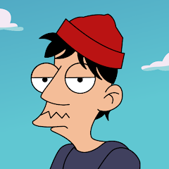 Lamar - Idle Vlogger MOD APK