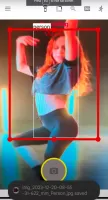 Background Video Recorder Pro MOD APK