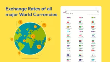 Unit Converter MOD APK