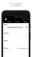 InstAddr MOD APK