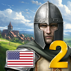 KR 2 - King Simulator PRO MOD APK