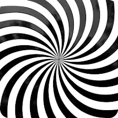 Optical illusions MOD APK