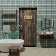 EXiTS:Room Escape Game MOD APK
