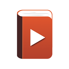 Listen Audiobook Player MOD APK