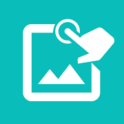 Macrorify - Image Auto Clicker MOD APK