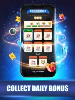 Poker Face: Texas Holdem Poker MOD APK