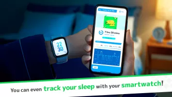 Pokémon Sleep MOD APK