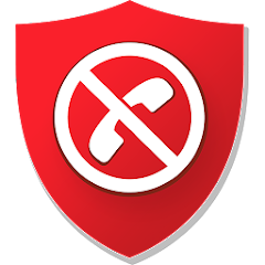 Calls Blacklist - Call Blocker MOD APK