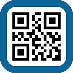 QRbot: QR & barcode reader MOD APK