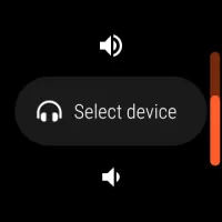 Storytel: Audiobooks & Ebooks MOD APK